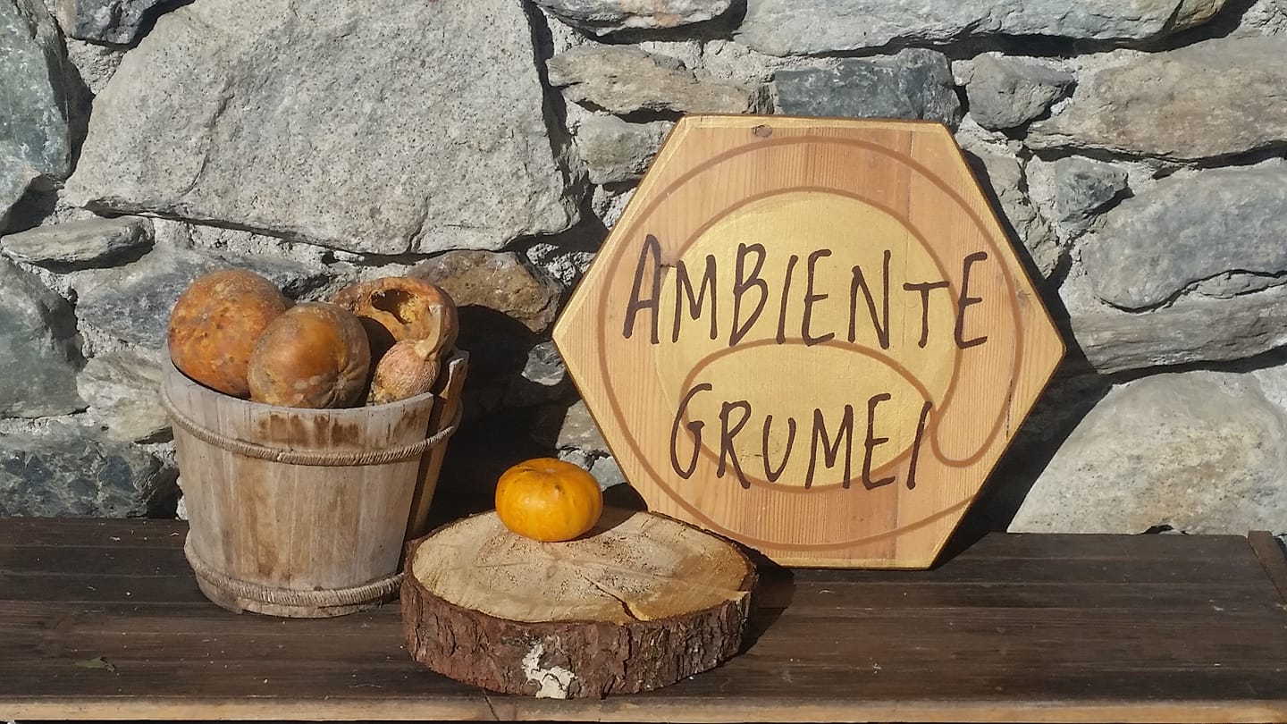Azienda Agricola Apistica Giovannoni